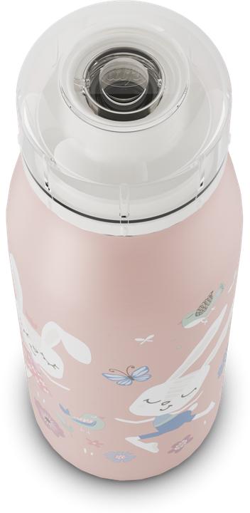 Productafbeelding Alfi isoBottle (0.35 l)