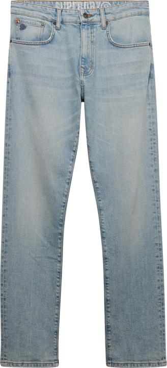 Immagine prodotto Superdry Vintage (30)