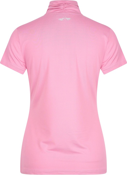 Produktbild HV Polo Lumiere (M)