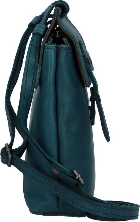Produktbild Harolds Umhängetasche Aberdeen Handbag upend S AB14