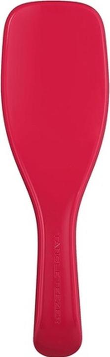Immagine prodotto Tangle Teezer La spazzola definitiva per capelli bagnati e asciutti con due denti e un'impugnatura confortevole