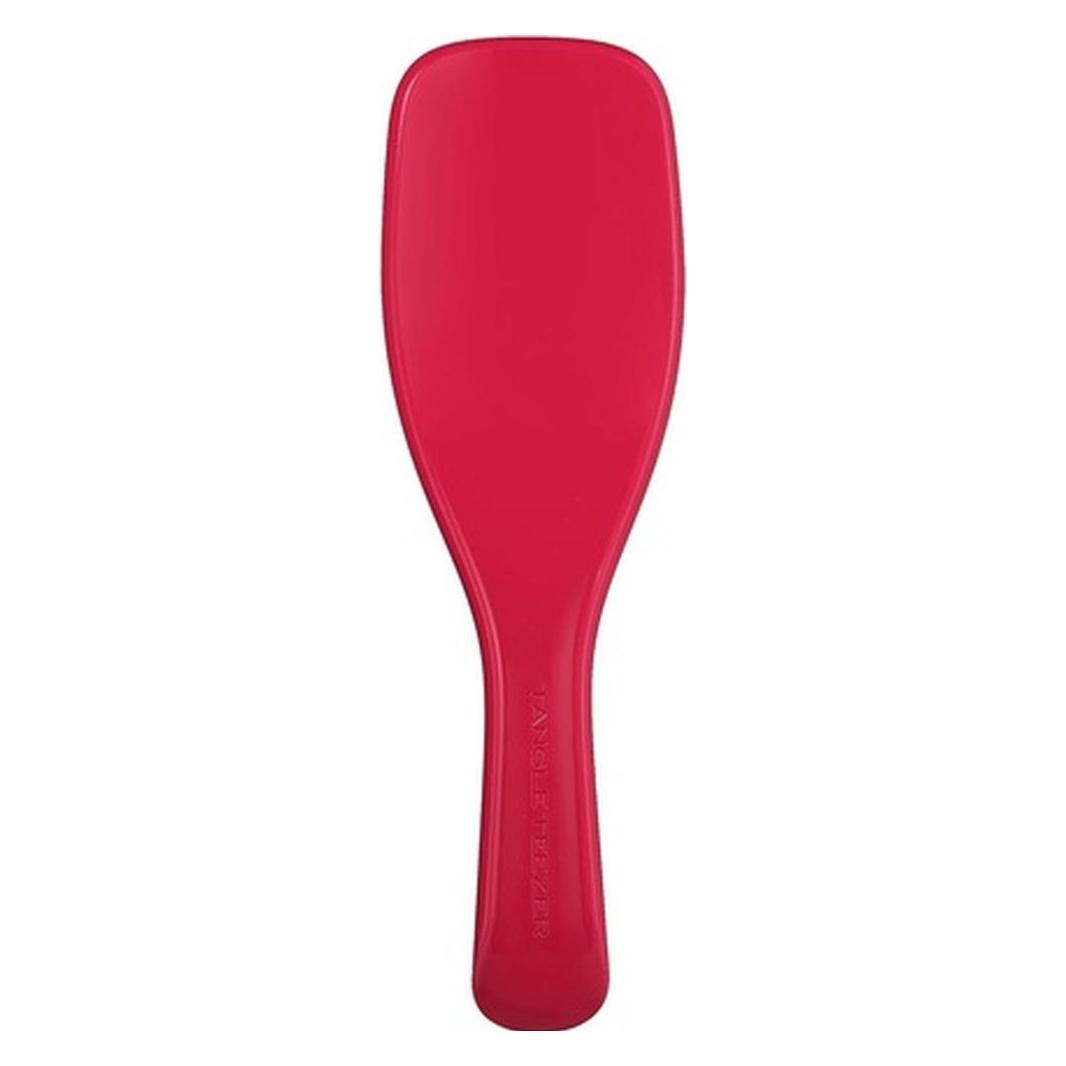 Tangle Teezer, Haarborstels, De Ultieme Ontklittende Haarborstel Voor Nat En Droog Haar Twee Tanden En Een Comfortabele