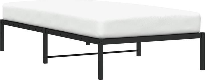 Actual product image vidaXL Jard (100 x 190 cm)