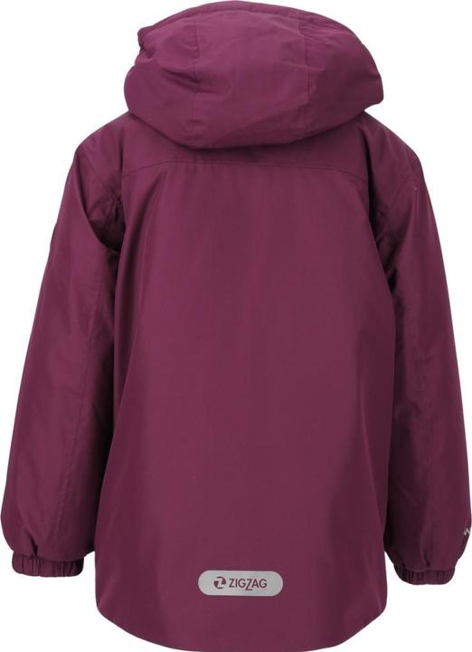 Actual product image ZigZag Arctic Pro 10000 (116)