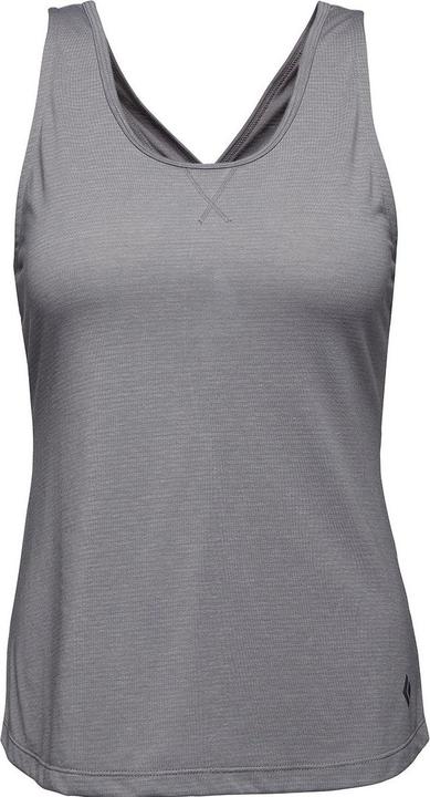 Image du produit Black Diamond Splitter Tanktop (XS)