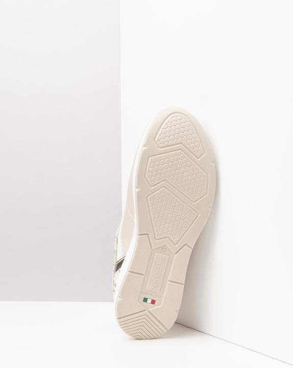 Immagine prodotto Nero Giardini Sneaker (36)