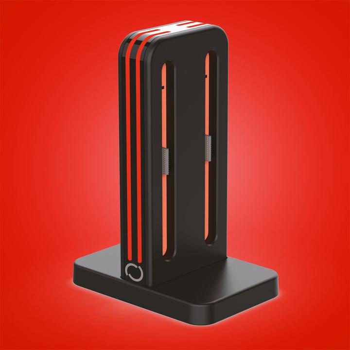 Produktbild Blade BL1006