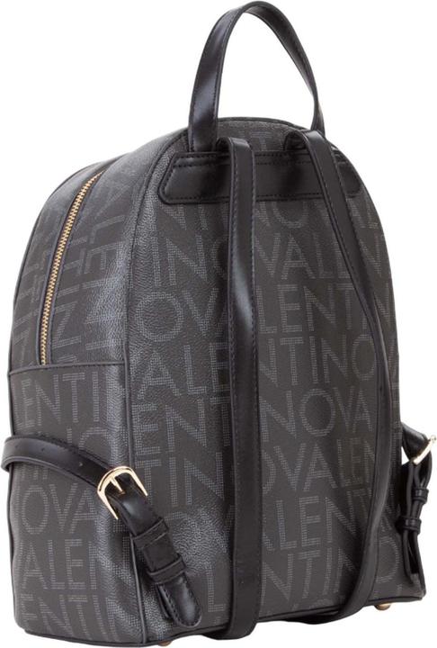 Produktbild Valentino Regina Daypack 32 cm (10 l)
