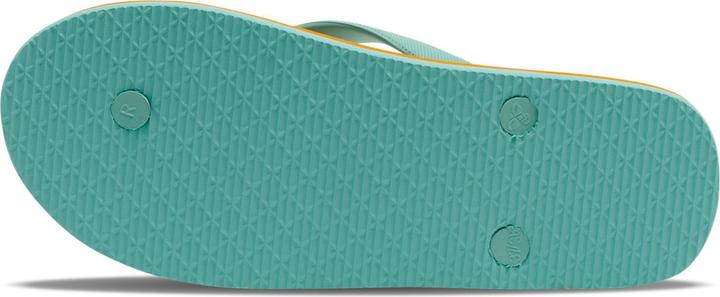 Immagine prodotto hummel Flip Flop Gradient (37)
