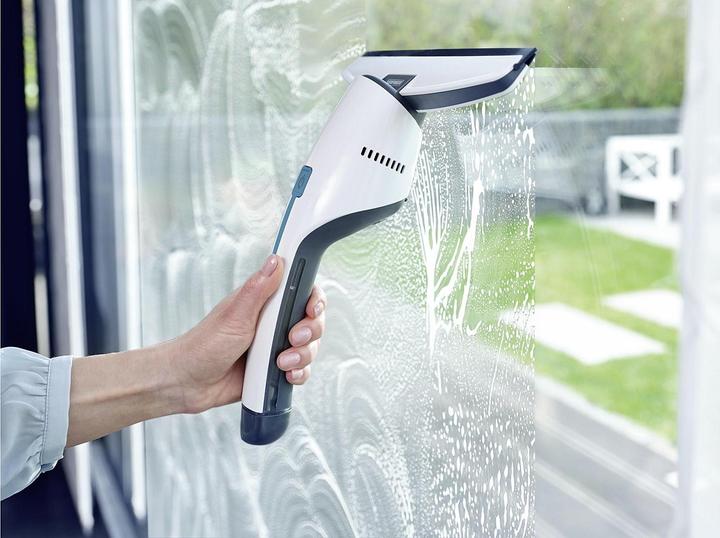 Actual product image Leifheit Set Nemo