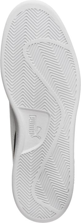 Image du produit Puma Baskets en cuir Smash v2 (48.5)