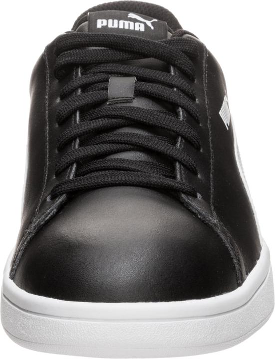 Image du produit Puma Baskets en cuir Smash v2 (48.5)
