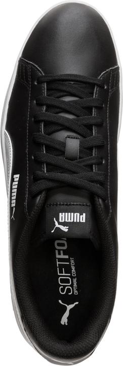 Image du produit Puma Baskets en cuir Smash v2 (48.5)