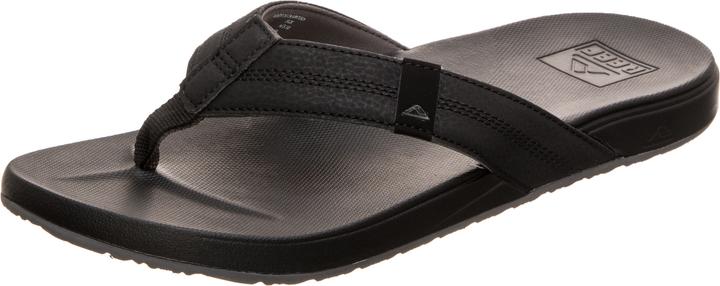 Produktbild Reef Phantom (48)