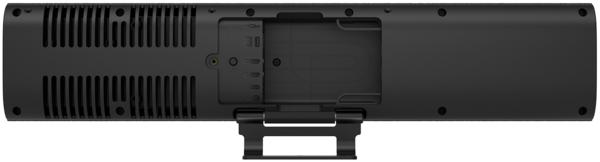Produktbild Jabra PanaCast U30