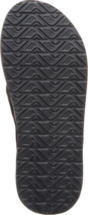 Produktbild Reef Phantom (48)