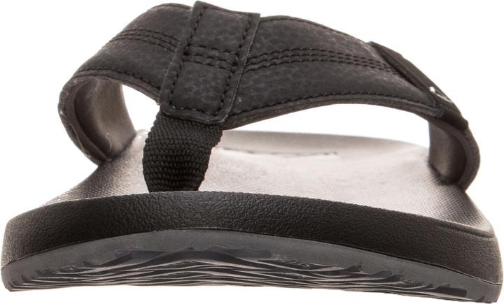 Produktbild Reef Phantom (48)