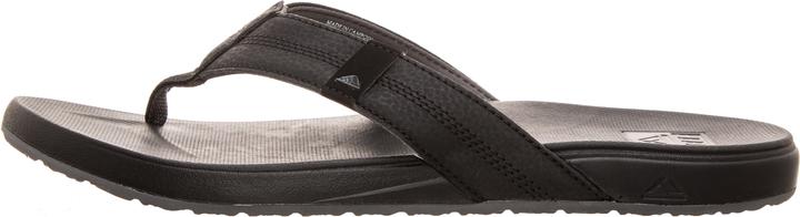 Produktbild Reef Phantom (48)