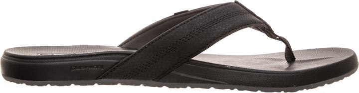 Produktbild Reef Phantom (48)