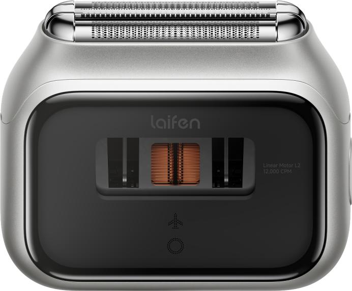 Laifen P3 Pro SIL