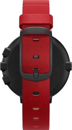 Produktbild Pebble Time Round (14 mm)