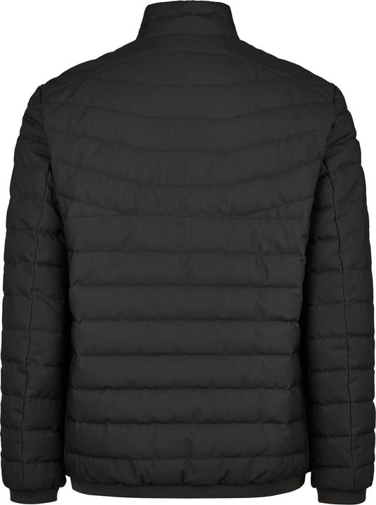 Actual product image Calamar Structured Jacket (54)