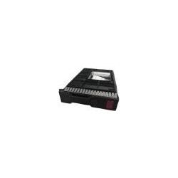 Thumbnail - HPE 480GB SATA RI LFF (480 GB, 3.5"), SSD