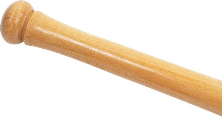 Actual product image Gladiatorfit Baseball Bat (27.95")
