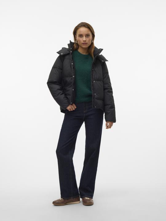 Actual product image Vero Moda VMGRETAKYLIE Jacket Jacket
