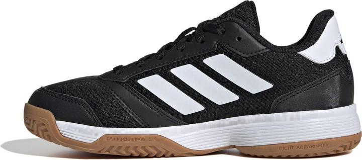 Produktbild Adidas Ligra 8 Kids (34)