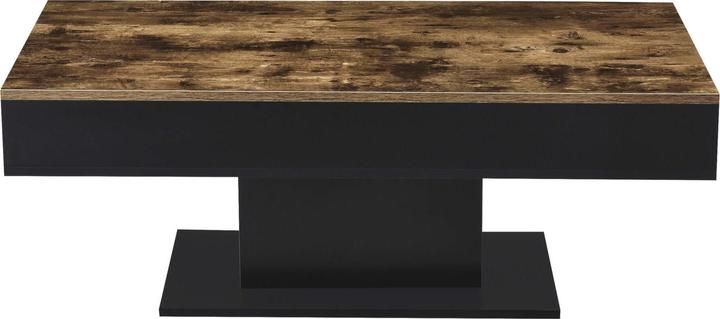 Image du produit En.Casa Lünen (110 x 60 x 40 cm)