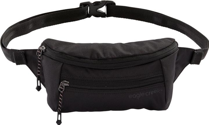 Produktbild Eagle Creek Stash Cross Body Bag (Tasche)