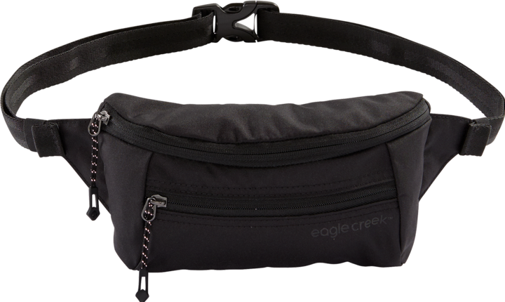 Image du produit Eagle Creek Sac Cross Body Stash (Housse)