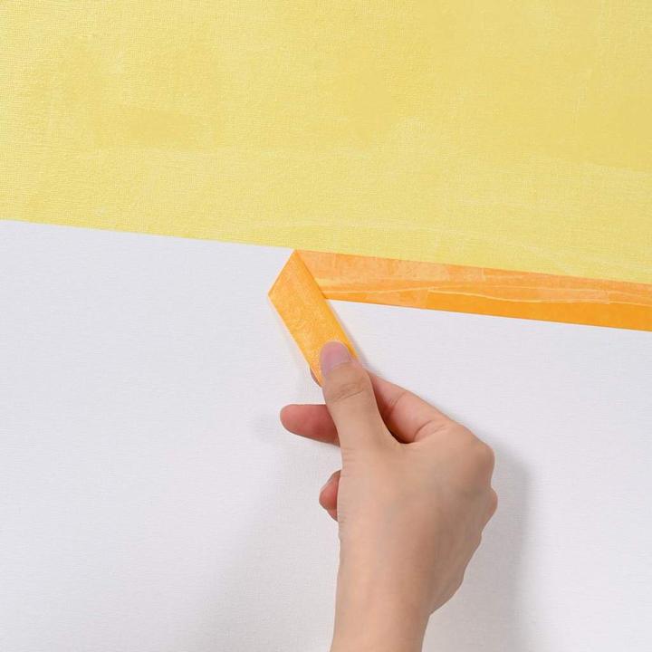 Actual product image vidaXL Malerband (19 mm)