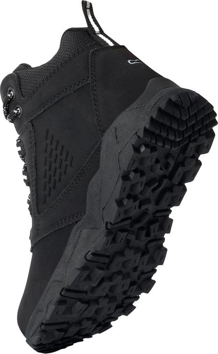 Produktbild Regatta Amble Wanderstiefel