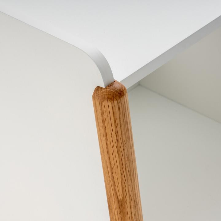 Immagine prodotto La Redoute Interieurs Nadil (42 x 41 x 44.50 cm)