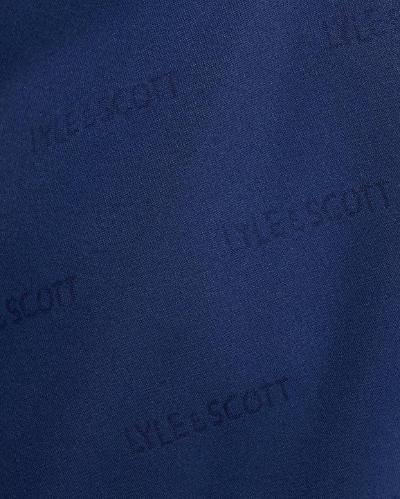 Produktbild Lyle and Scott Shorts (XXL)