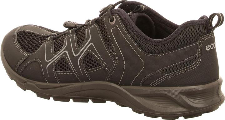Image du produit Ecco Chaussures Terracruise LT (40)