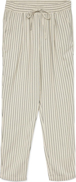 Actual product image Vero Moda Vmjesmilo Ankle Pants Wvn Ga Noos (M)