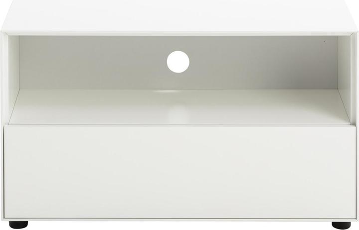 Actual product image BYYU Nik (90 x 51 cm)