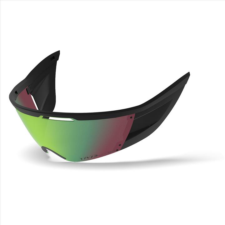 Image du produit Giro Vanquish Shield