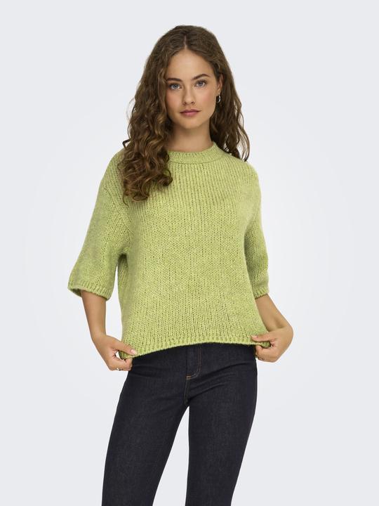 Immagine prodotto JdY JDYLINEA Strickpullover Strickpullover (S)