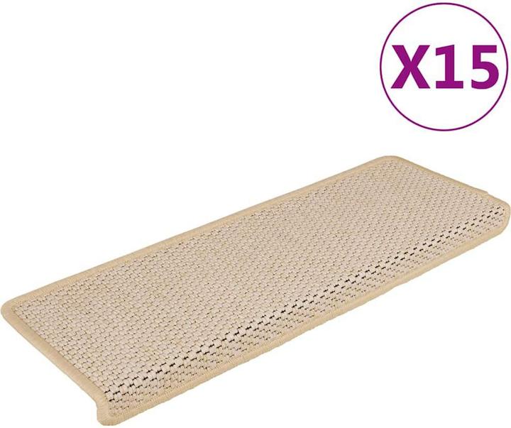 Immagine prodotto vidaXL Lallie (65 x 21 cm)