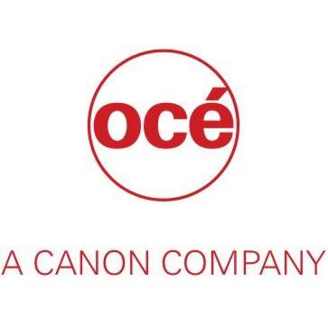 Canon, Toner, Océ TonerPearls - Cyan - Original - Tonerpatrone (C)