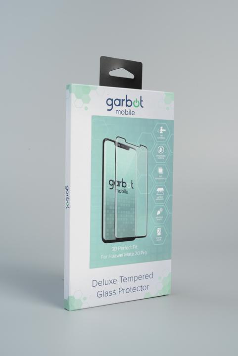 Garbot 9H 3D SmartShield (1 Pezzo/i)