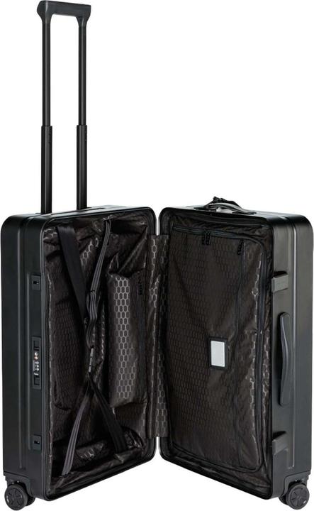 Produktbild Porsche Design Aluminium Trolley (72 l)