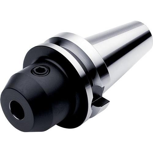 Pramet Weldon-Schaftfrserhalter ISO BT.30AD-W.16.063 D.16mm (BT.30AD-W.16.063)