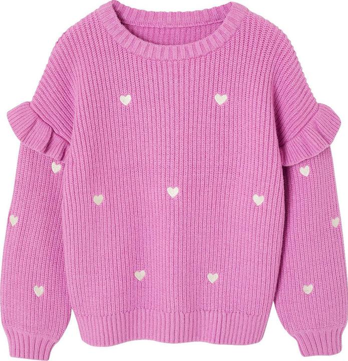 Produktbild Vertbaudet 1006487096 (116)