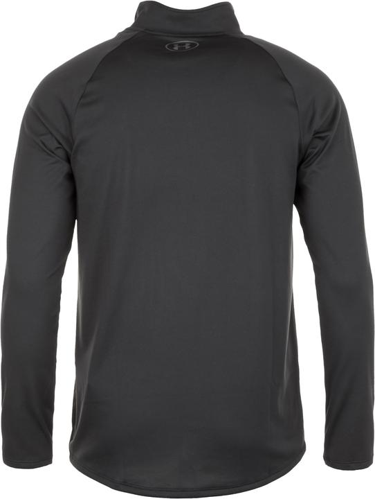 Image du produit Under Armour Tech 2.0 1/2 ZIp Tee-shirt d'entraînement Hommes (3XL)