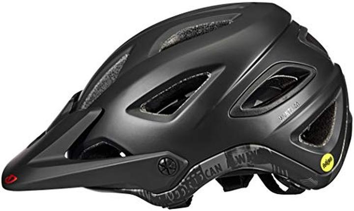 Immagine prodotto Giro Casco Montaro MIPS (51 - 55 cm)